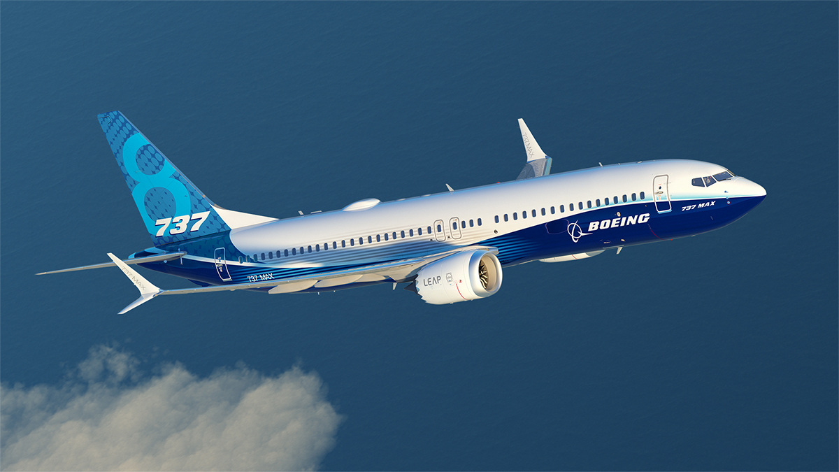 Boeing_737_MAX